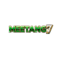 meetang7 เว็บพนันออนไลน์ฝาก-ถอนออโต้ระบบเสถียร 2025